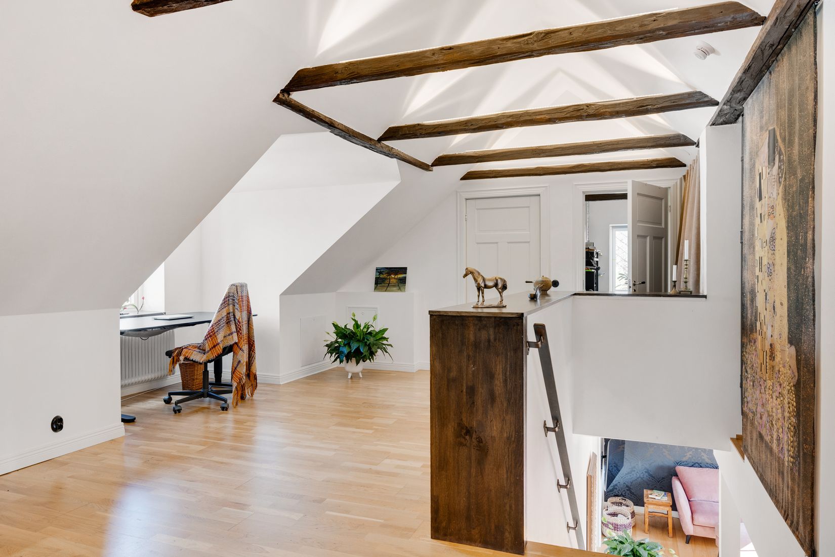 Villa, Bangårdsvägen 19, Hököpinge, Vellinge