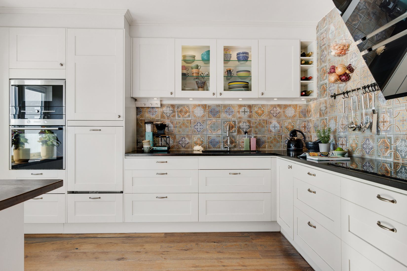 Villa, Bangårdsvägen 19, Hököpinge, Vellinge