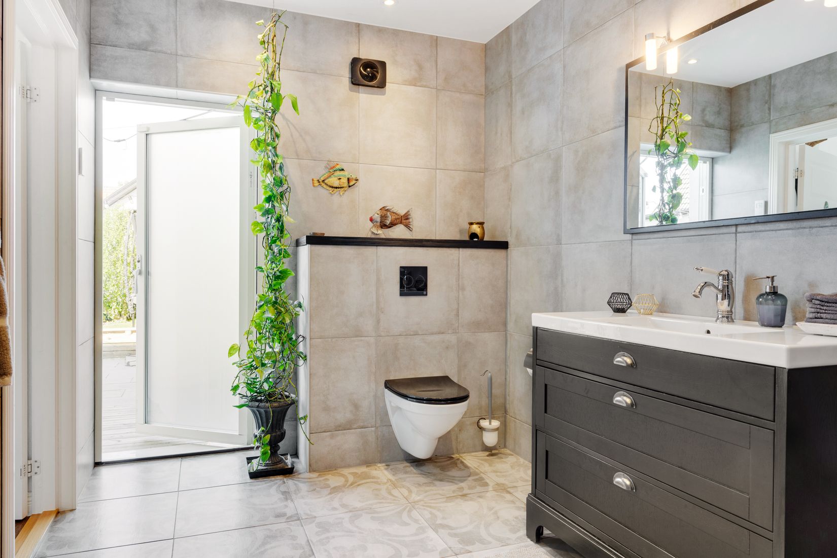 Villa, Bangårdsvägen 19, Hököpinge, Vellinge