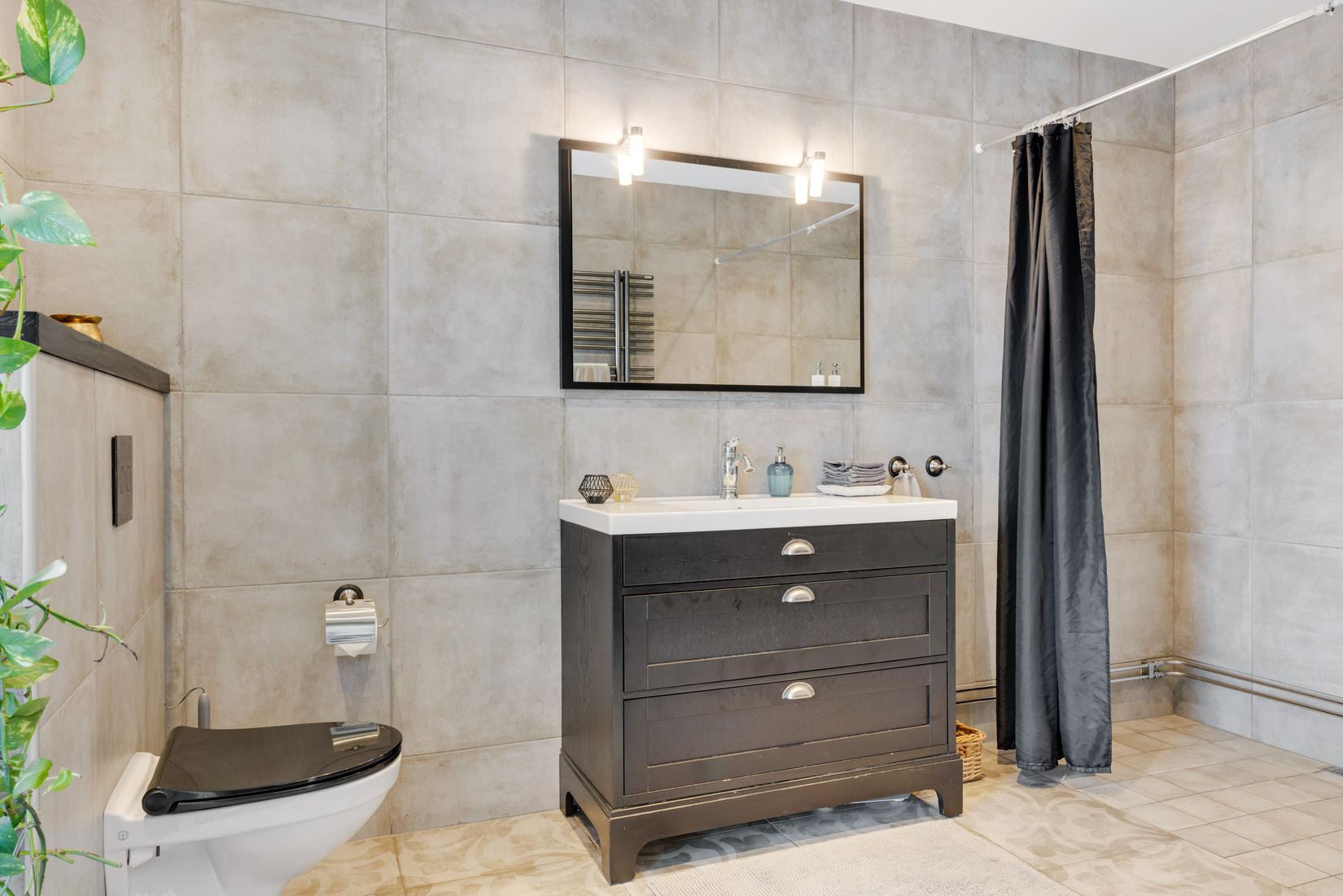 Villa, Bangårdsvägen 19, Hököpinge, Vellinge