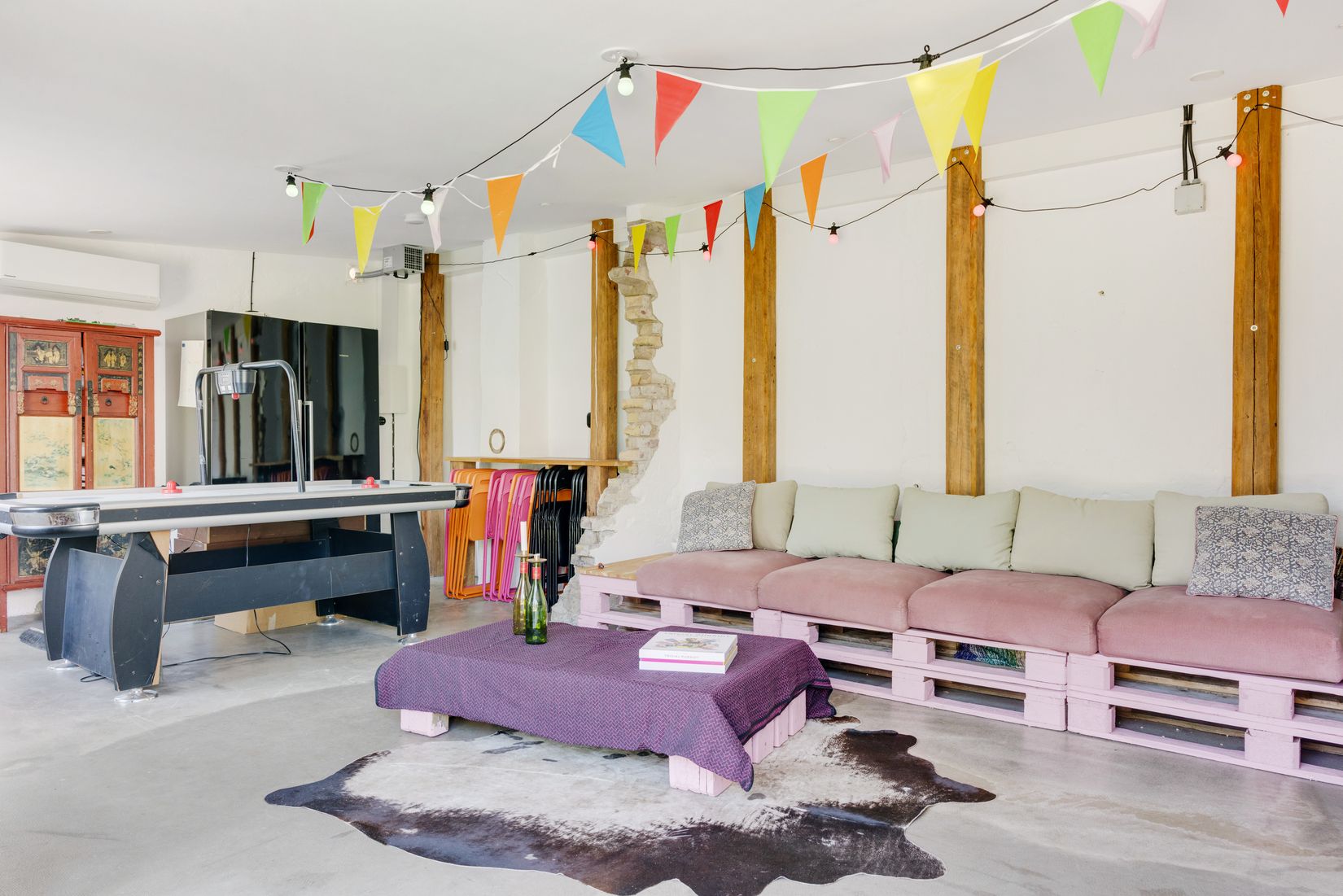 Villa, Bangårdsvägen 19, Hököpinge, Vellinge