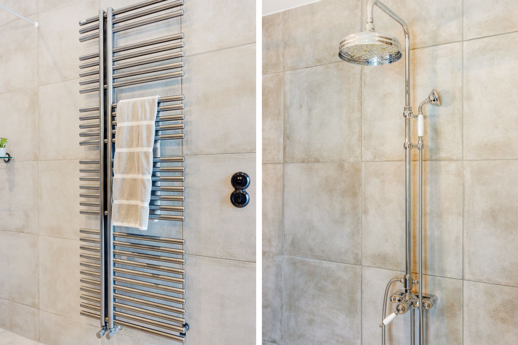 Villa, Bangårdsvägen 19, Hököpinge, Vellinge