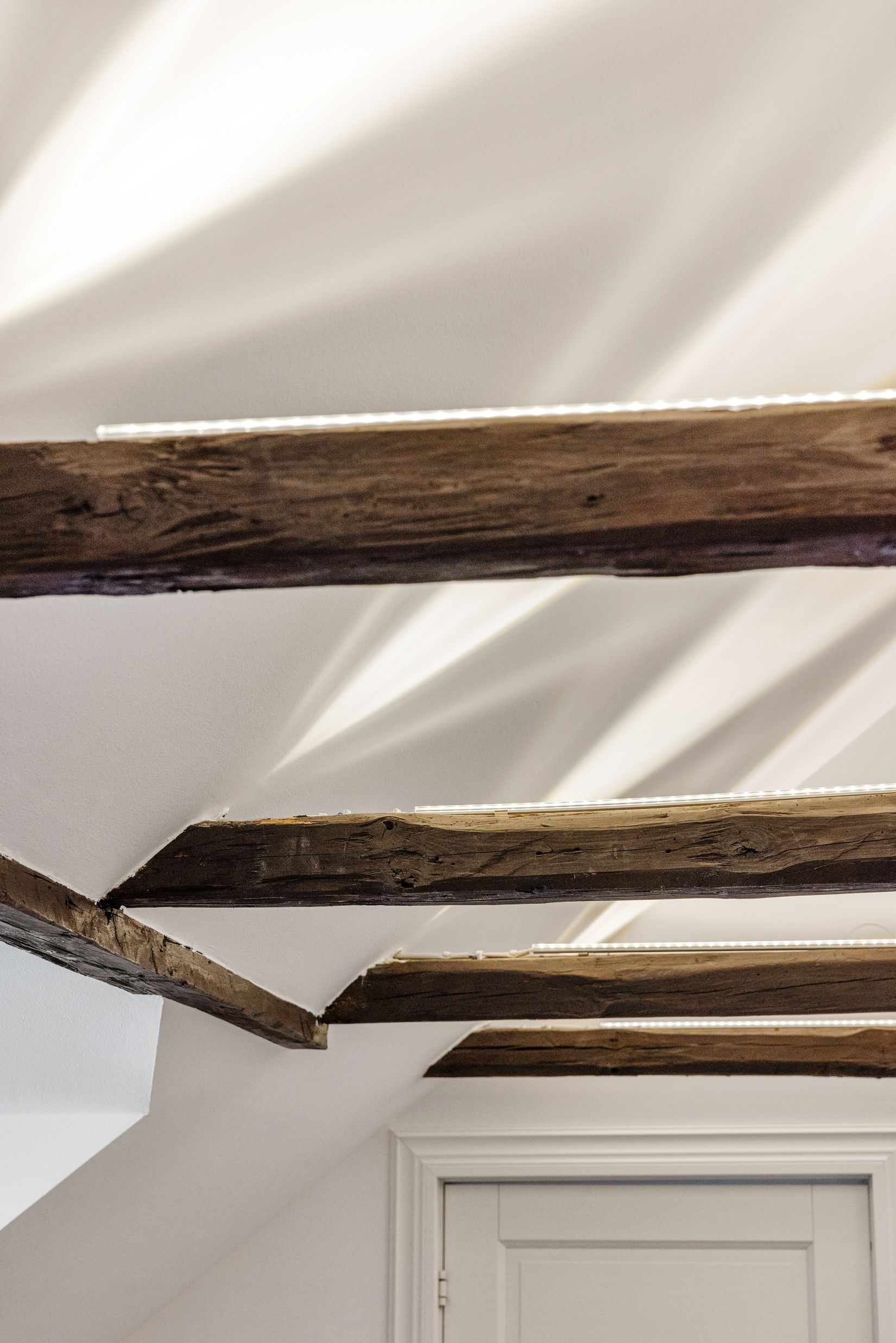 Villa, Bangårdsvägen 19, Hököpinge, Vellinge