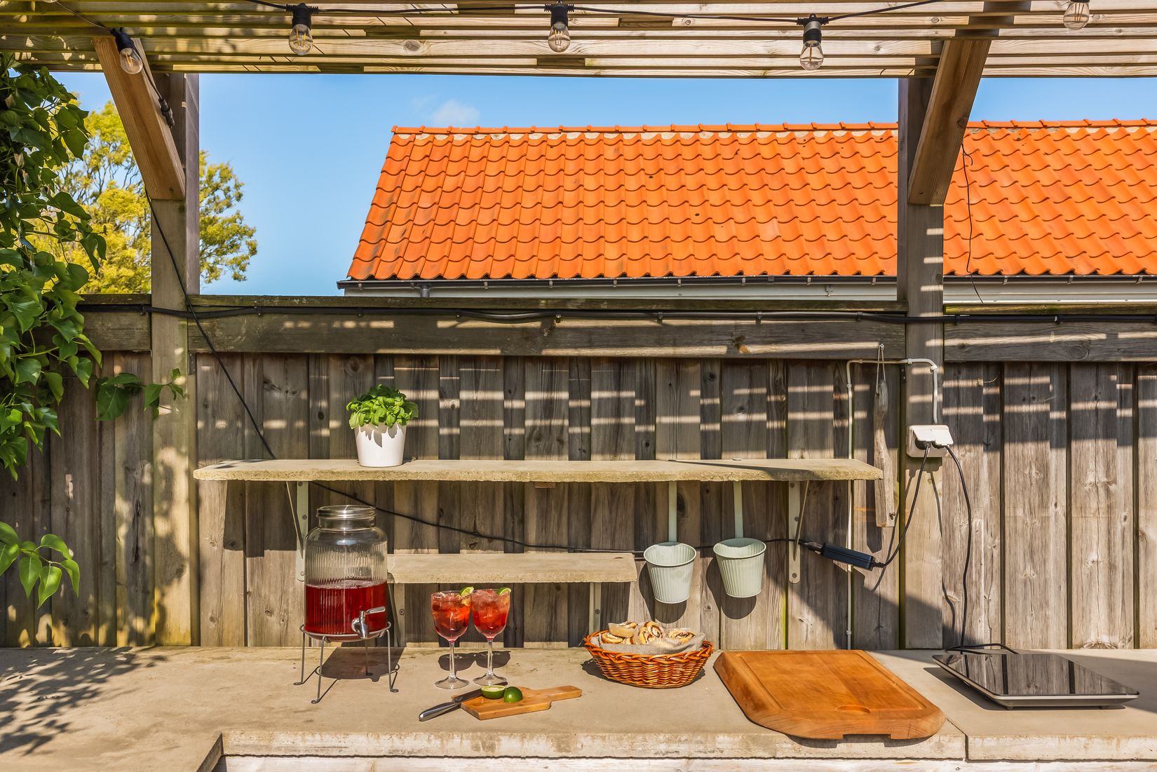 Villa, Bangårdsvägen 19, Hököpinge, Vellinge