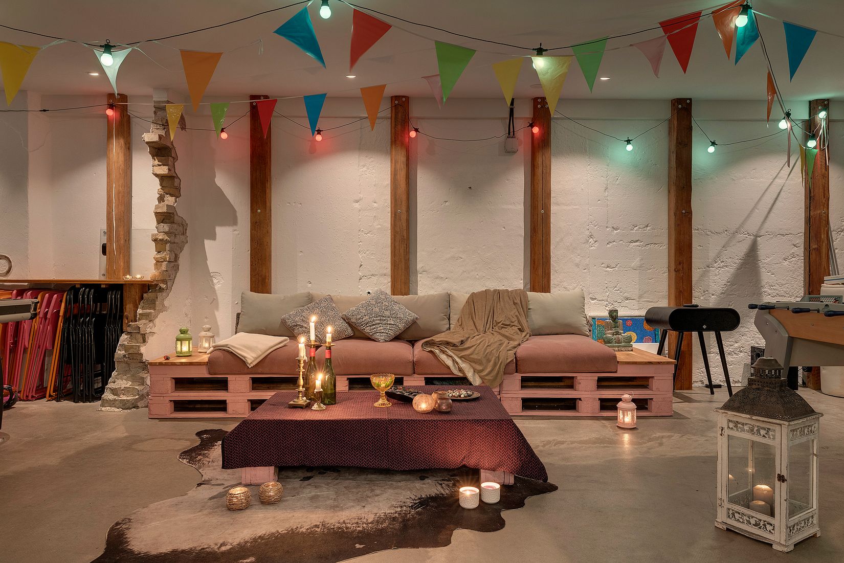 Villa, Bangårdsvägen 19, Hököpinge, Vellinge