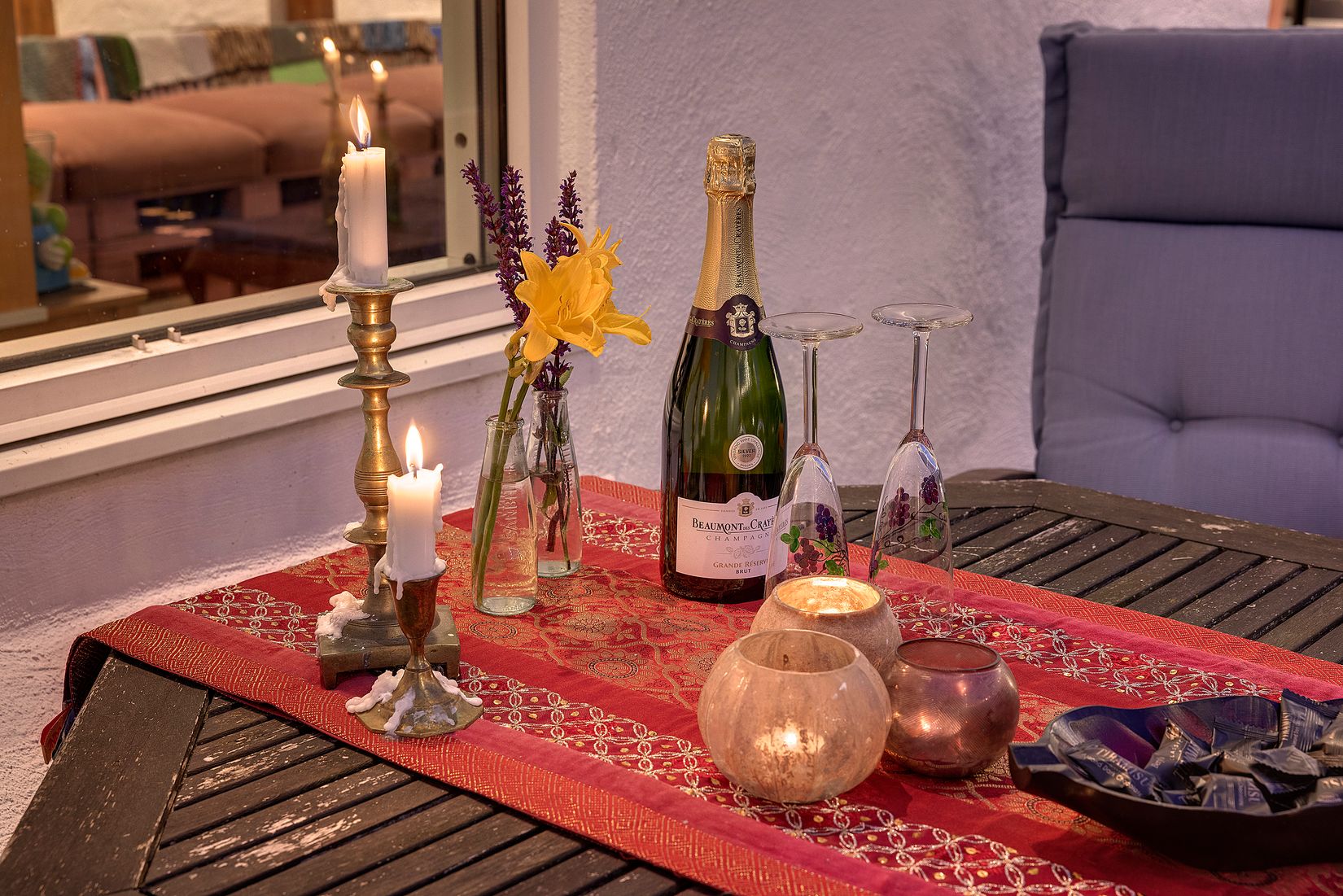 Villa, Bangårdsvägen 19, Hököpinge, Vellinge