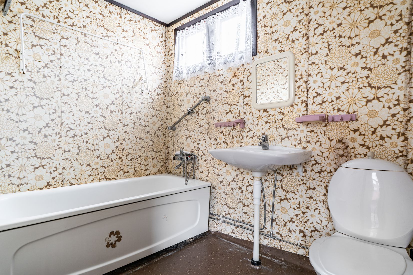 Radhus, Infanterivägen 3C, Gamla Näsby, Kristianstad