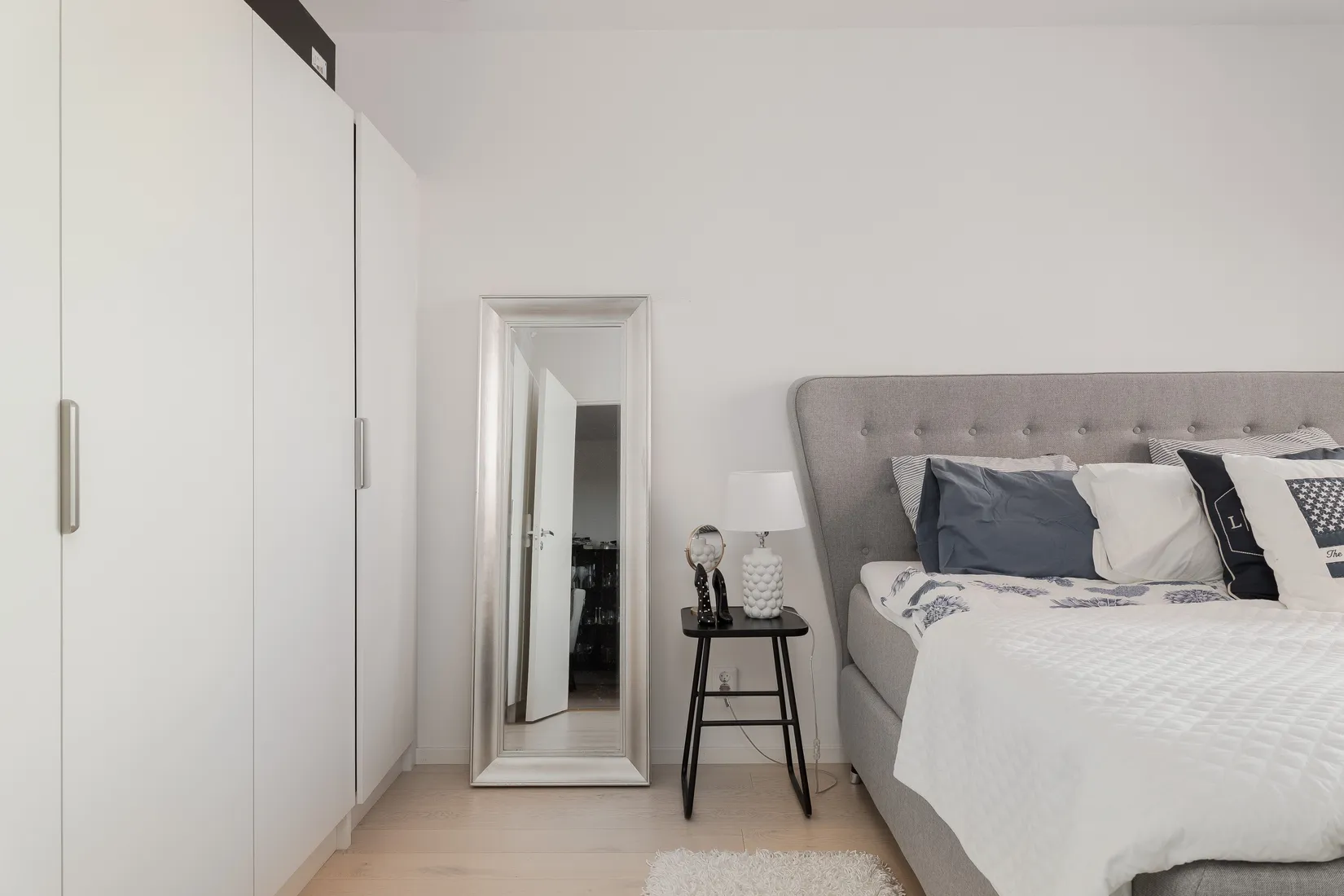 Bostadsrätt, Storgatan 82B, Arenastaden, Växjö