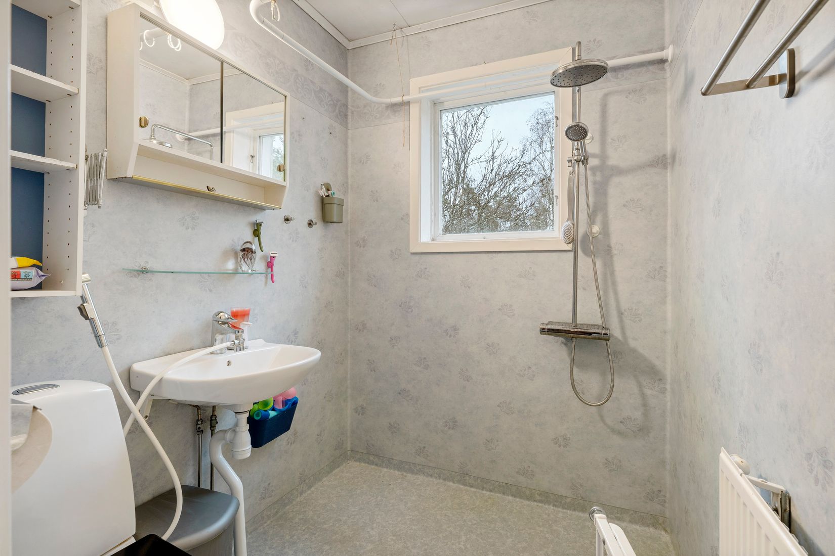 Villa, Lågbol 101, Lågbol, Uppsala