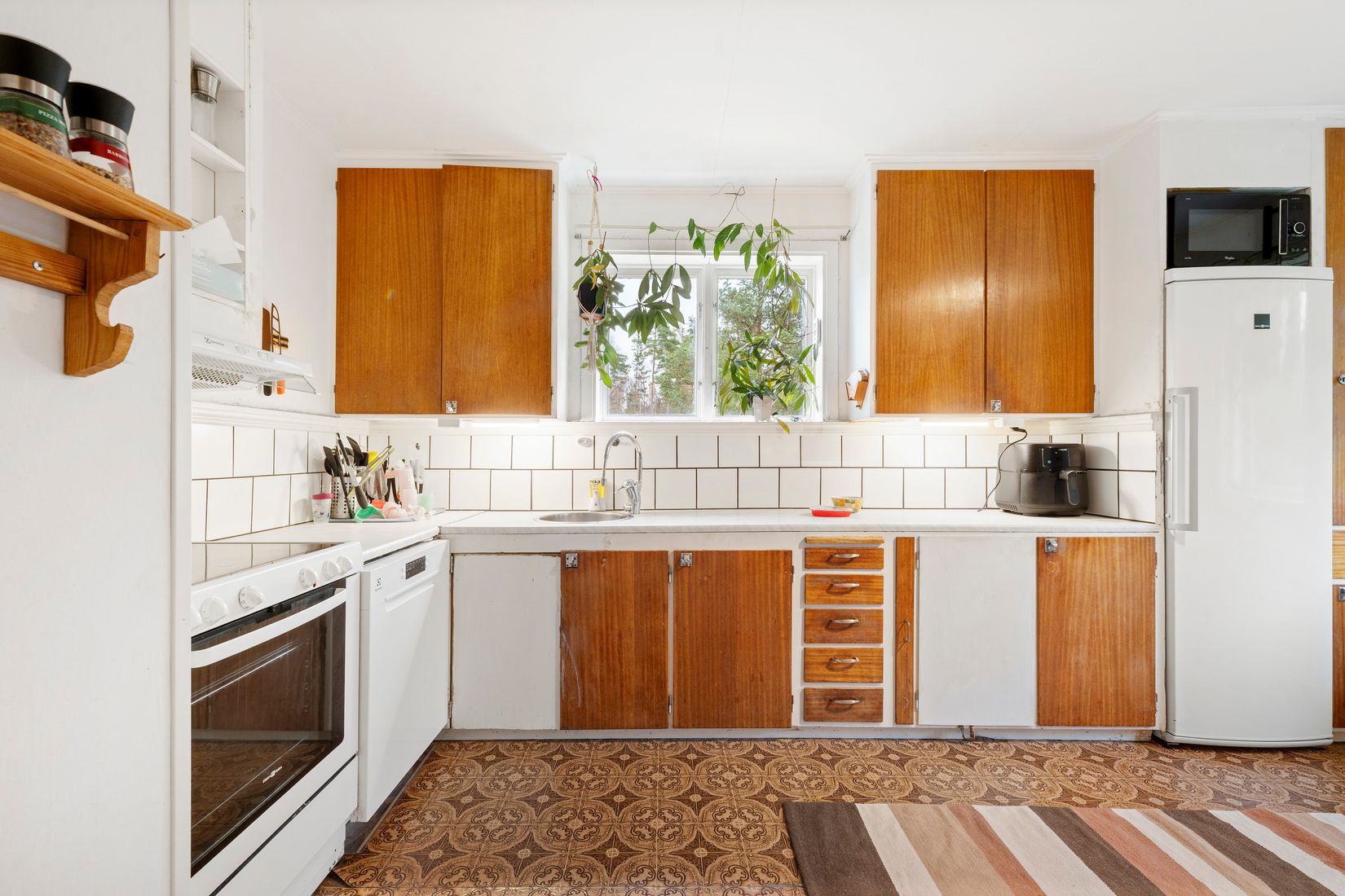 Villa, Lågbol 101, Lågbol, Uppsala