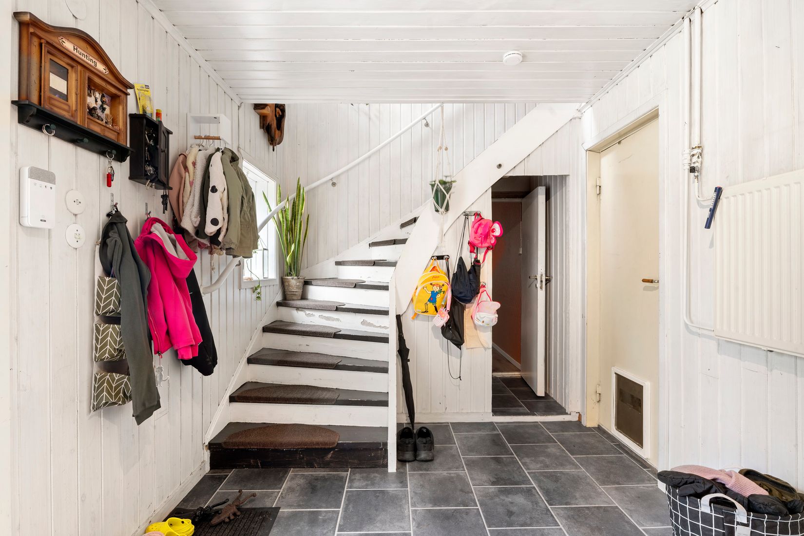 Villa, Lågbol 101, Lågbol, Uppsala