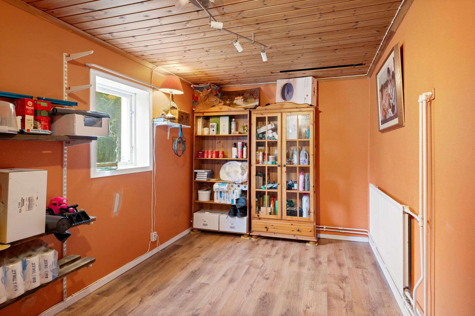 Villa, Lågbol 101, Lågbol, Uppsala