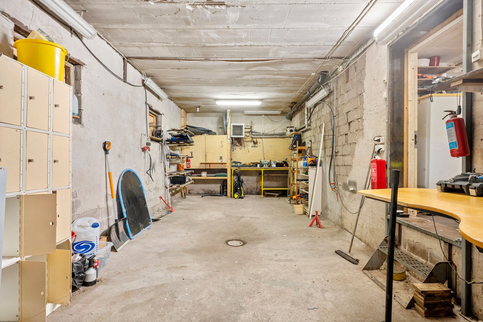 Villa, Lågbol 101, Lågbol, Uppsala