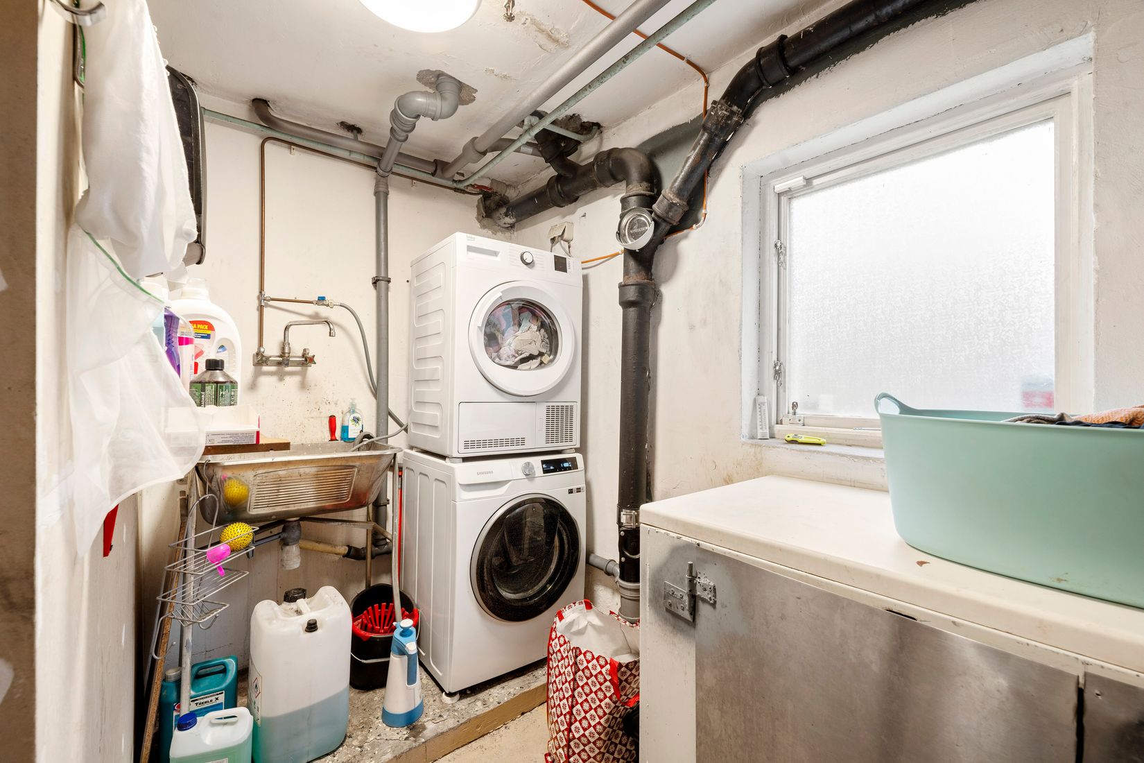 Villa, Lågbol 101, Lågbol, Uppsala