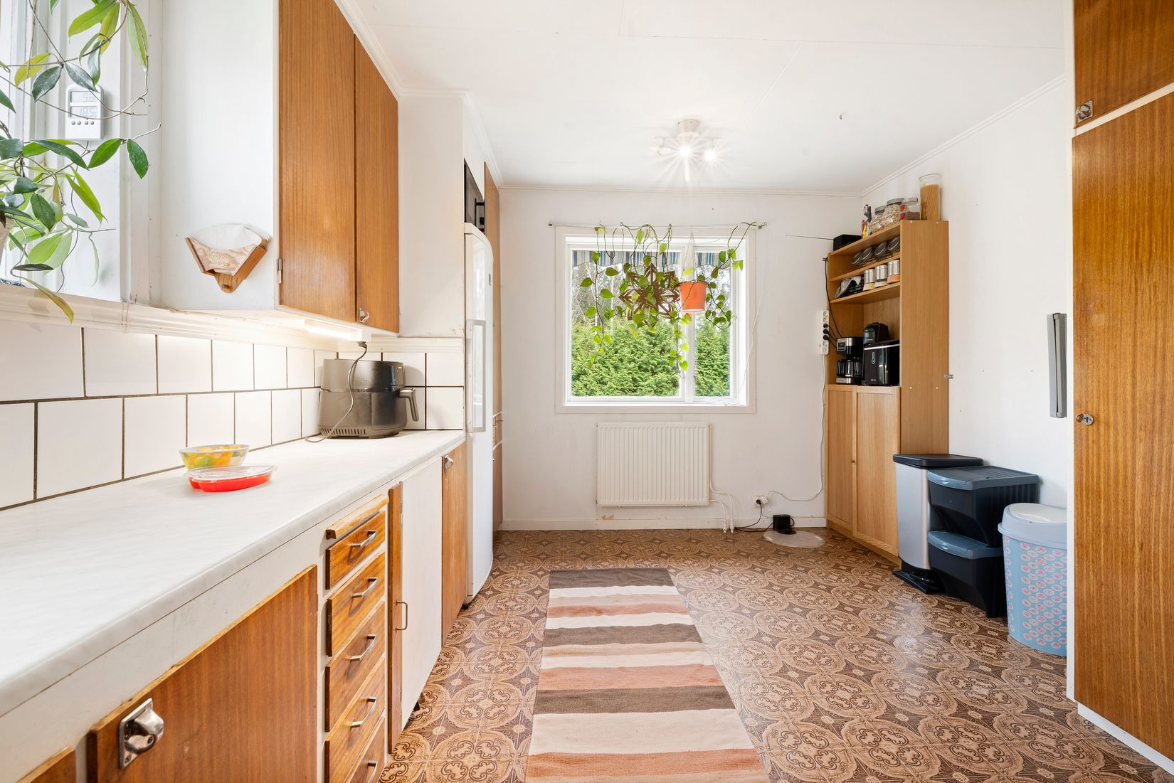 Villa, Lågbol 101, Lågbol, Uppsala