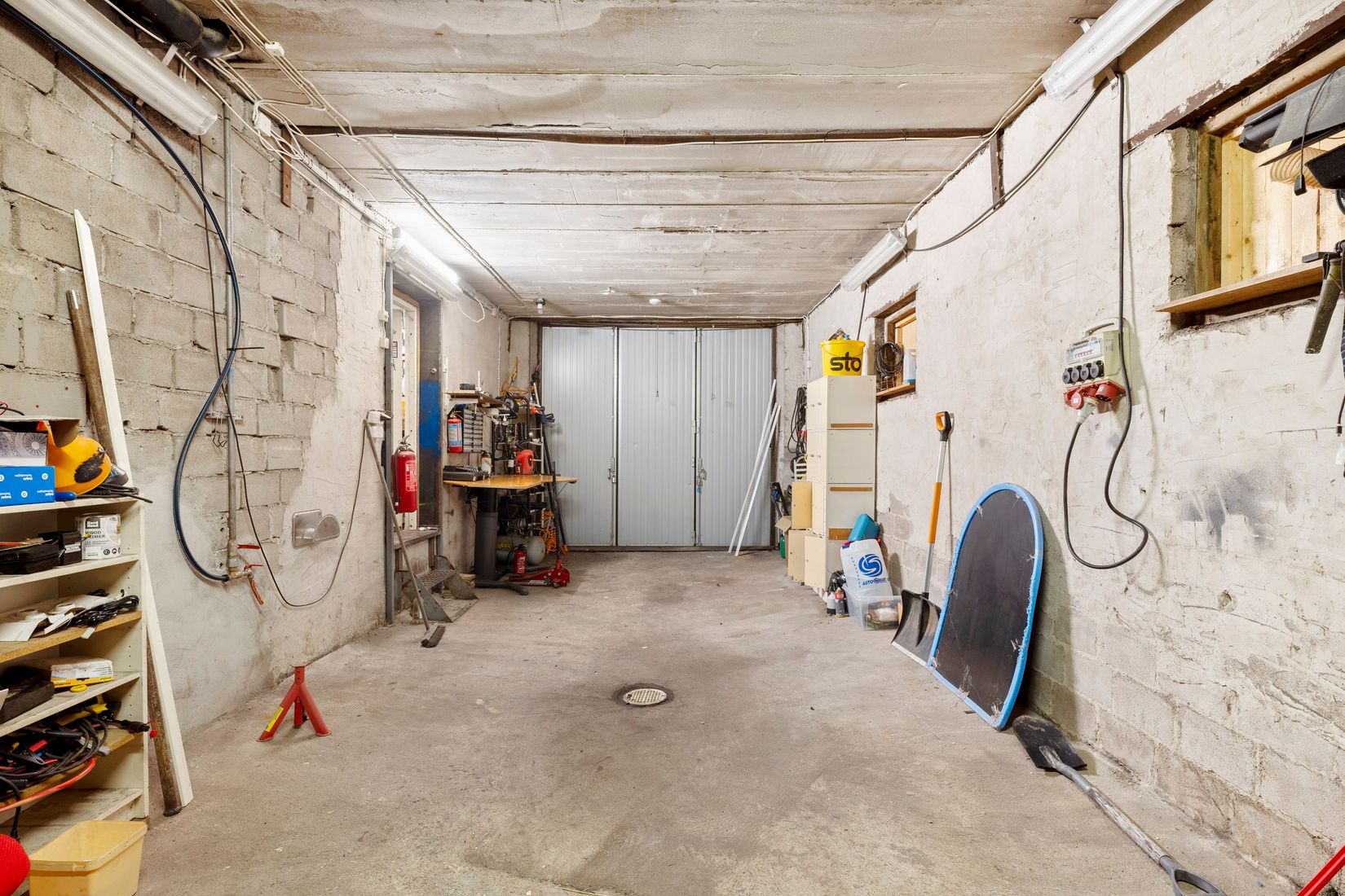 Villa, Lågbol 101, Lågbol, Uppsala