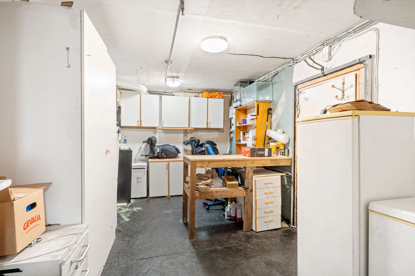 Villa, Lågbol 101, Lågbol, Uppsala