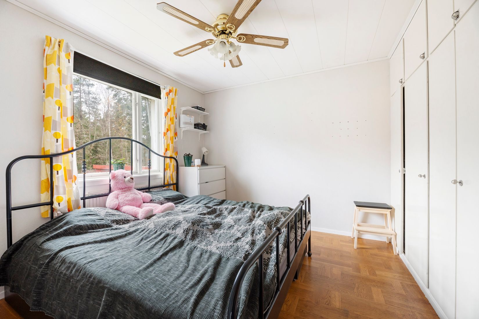 Villa, Lågbol 101, Lågbol, Uppsala