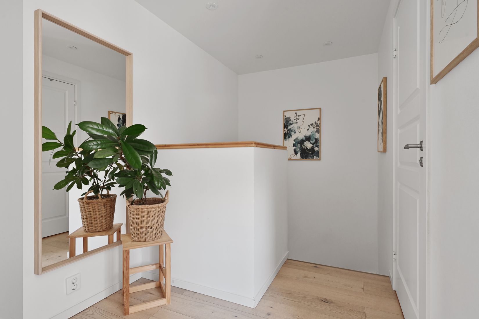 Bostadsrätt, Heimdalsvägen 35, Odenslunda, Upplands Väsby