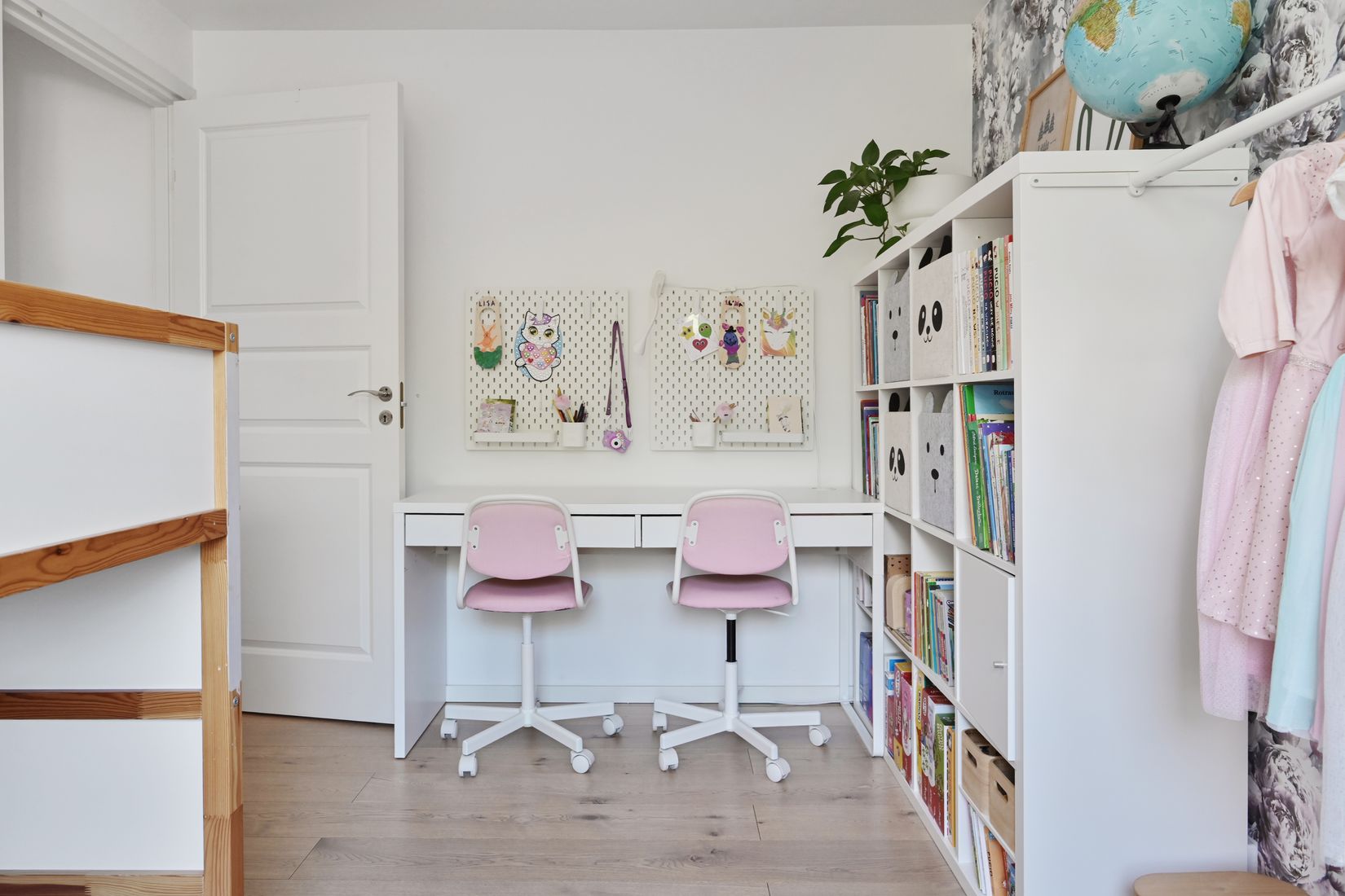 Bostadsrätt, Heimdalsvägen 35, Odenslunda, Upplands Väsby