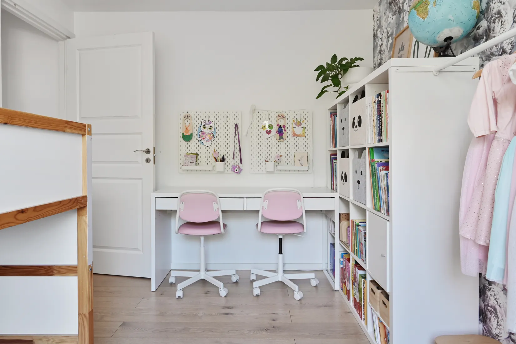 Bostadsrätt, Heimdalsvägen 35, Odenslunda, Upplands Väsby