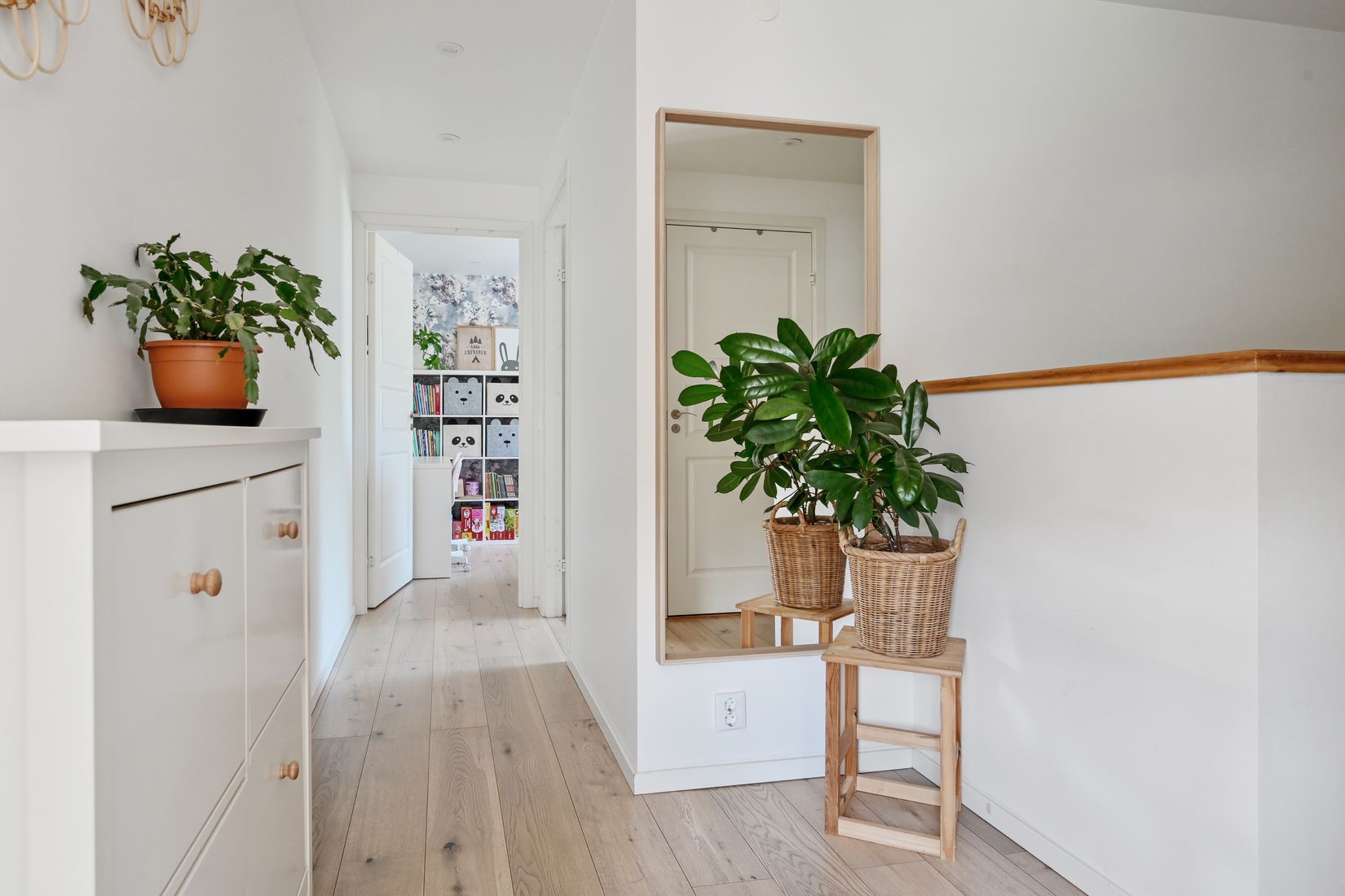 Bostadsrätt, Heimdalsvägen 35, Odenslunda, Upplands Väsby