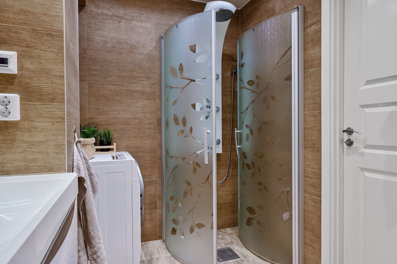 Bostadsrätt, Heimdalsvägen 35, Odenslunda, Upplands Väsby