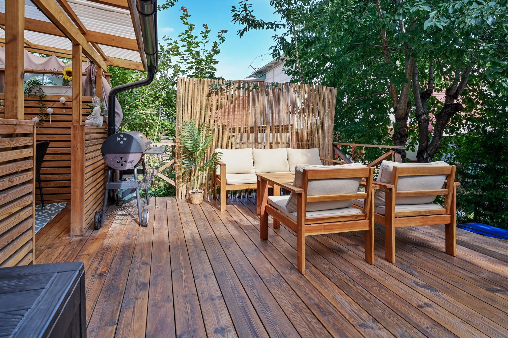 Bostadsrätt, Heimdalsvägen 35, Odenslunda, Upplands Väsby