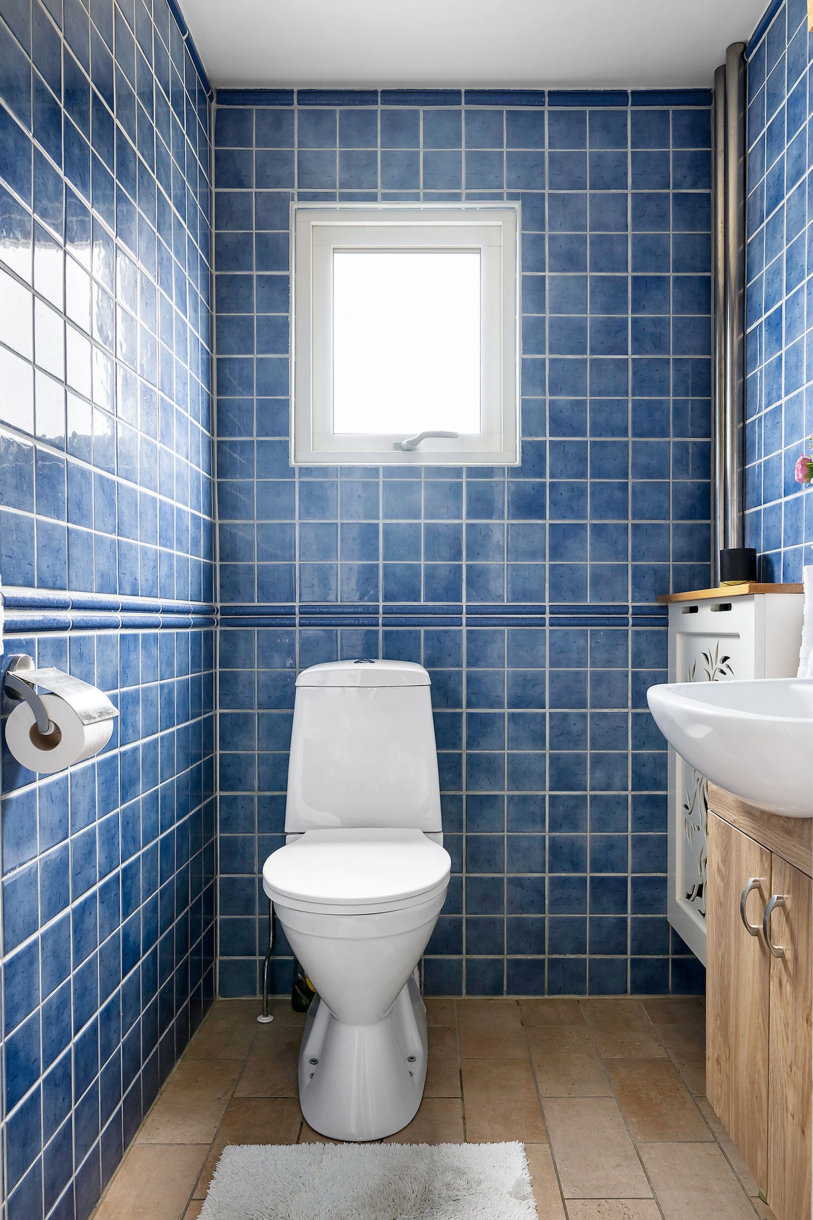 Villa, Tvååkersvägen 1, Långås, Falkenberg