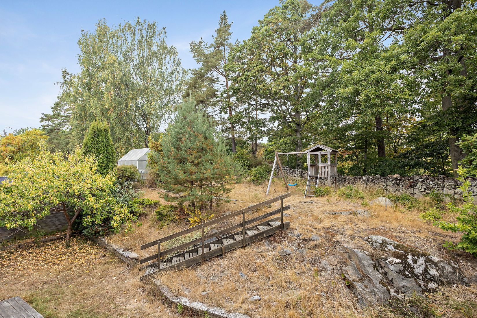 Villa, KOMMER SNART! Braxenvägen 28, Asarum, Karlshamn