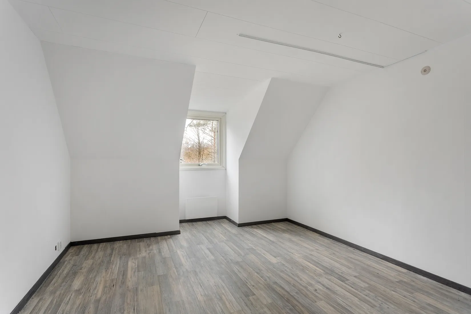 Villa, Braxenvägen 28, Asarum, Karlshamn