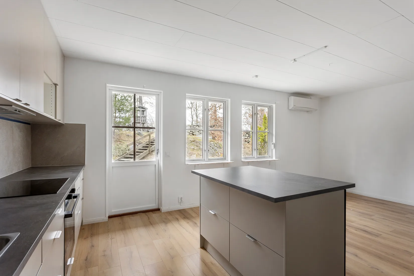 Villa, Braxenvägen 28, Asarum, Karlshamn