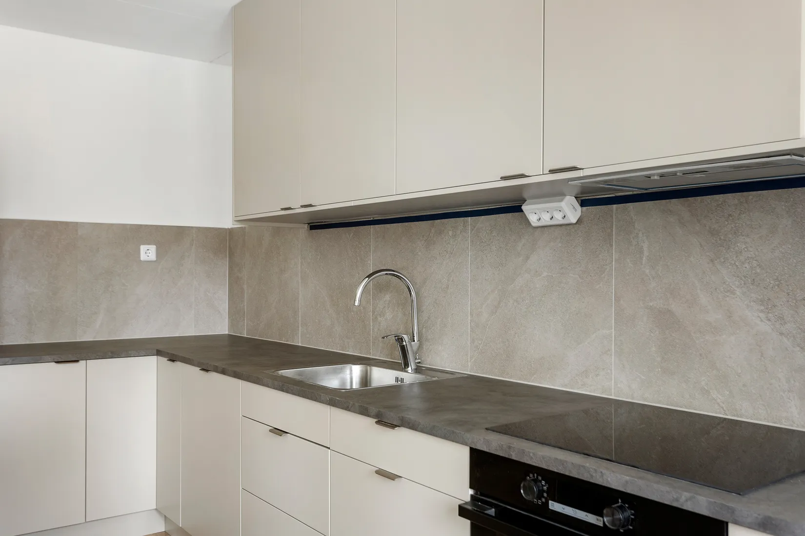 Villa, Braxenvägen 28, Asarum, Karlshamn