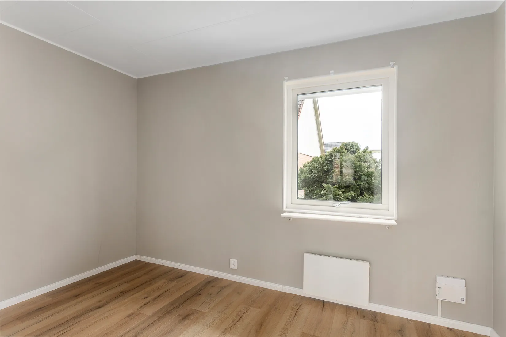 Villa, Braxenvägen 28, Asarum, Karlshamn