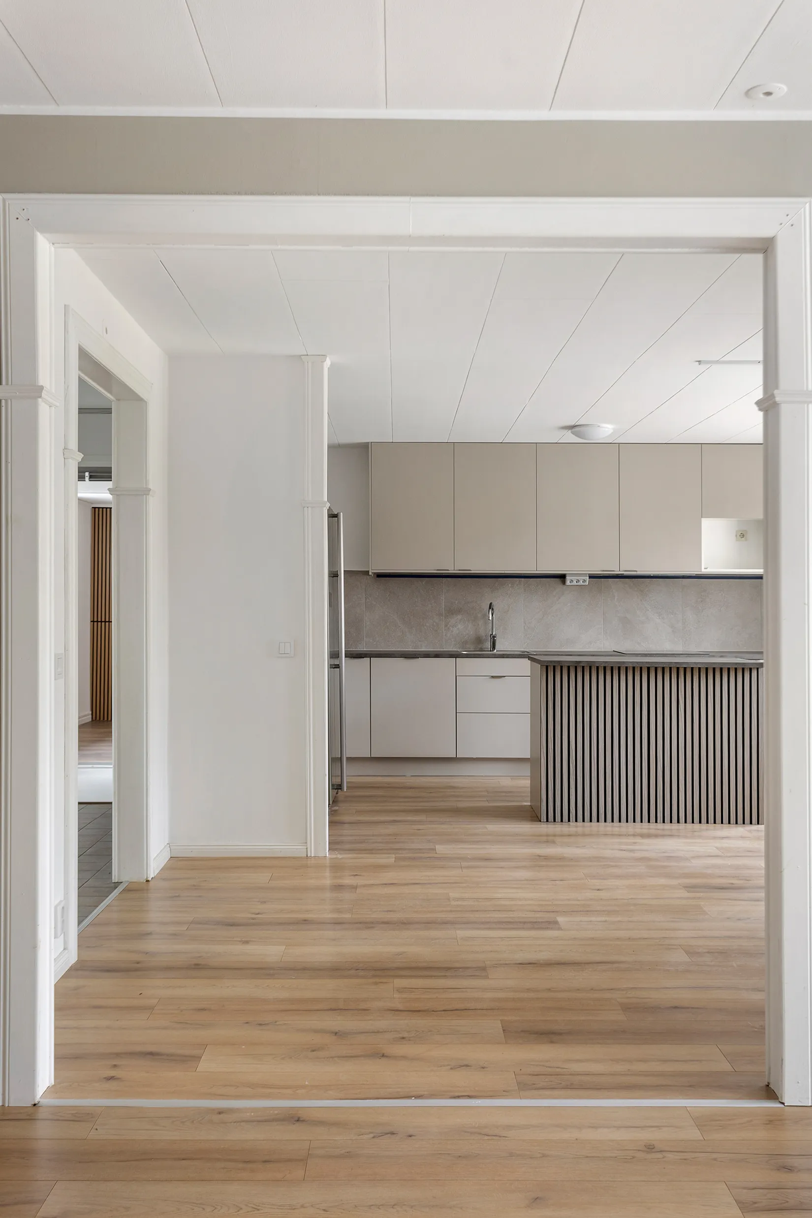 Villa, Braxenvägen 28, Asarum, Karlshamn