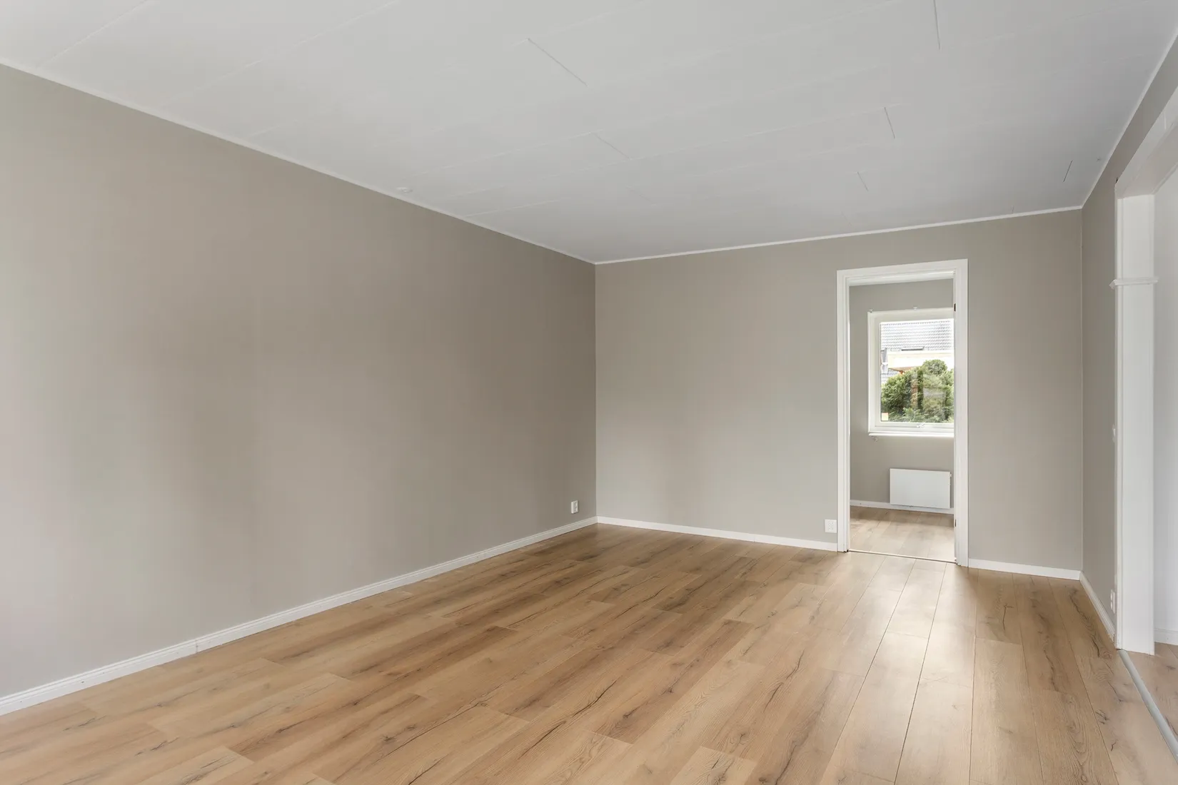 Villa, Braxenvägen 28, Asarum, Karlshamn