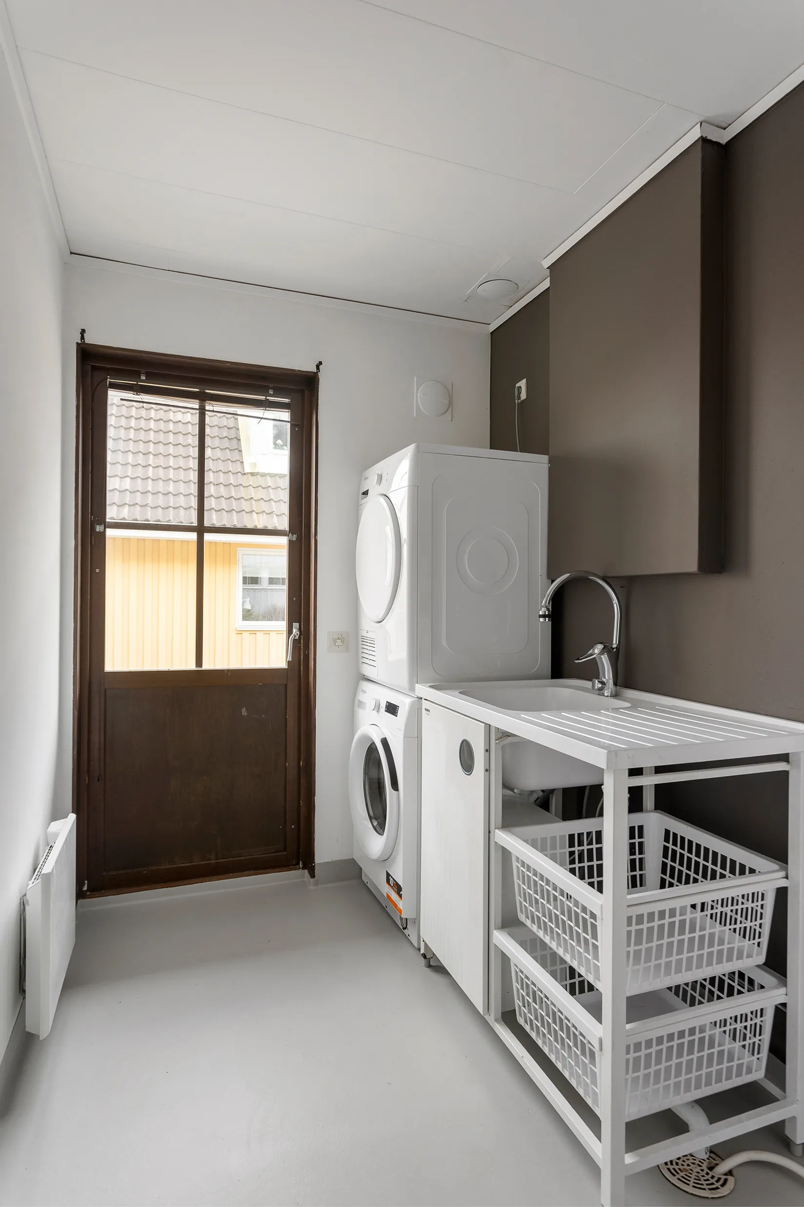 Villa, Braxenvägen 28, Asarum, Karlshamn