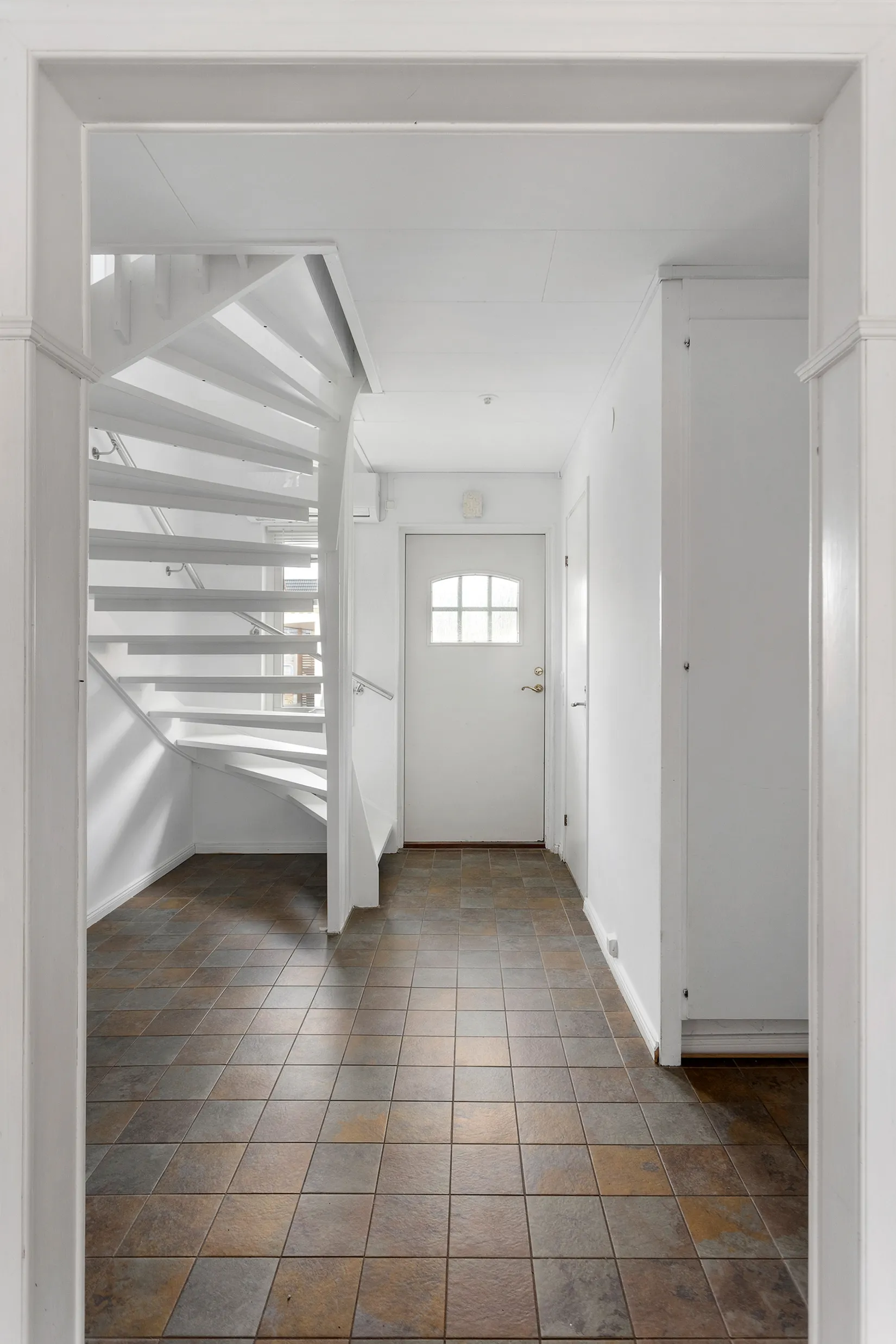 Villa, Braxenvägen 28, Asarum, Karlshamn