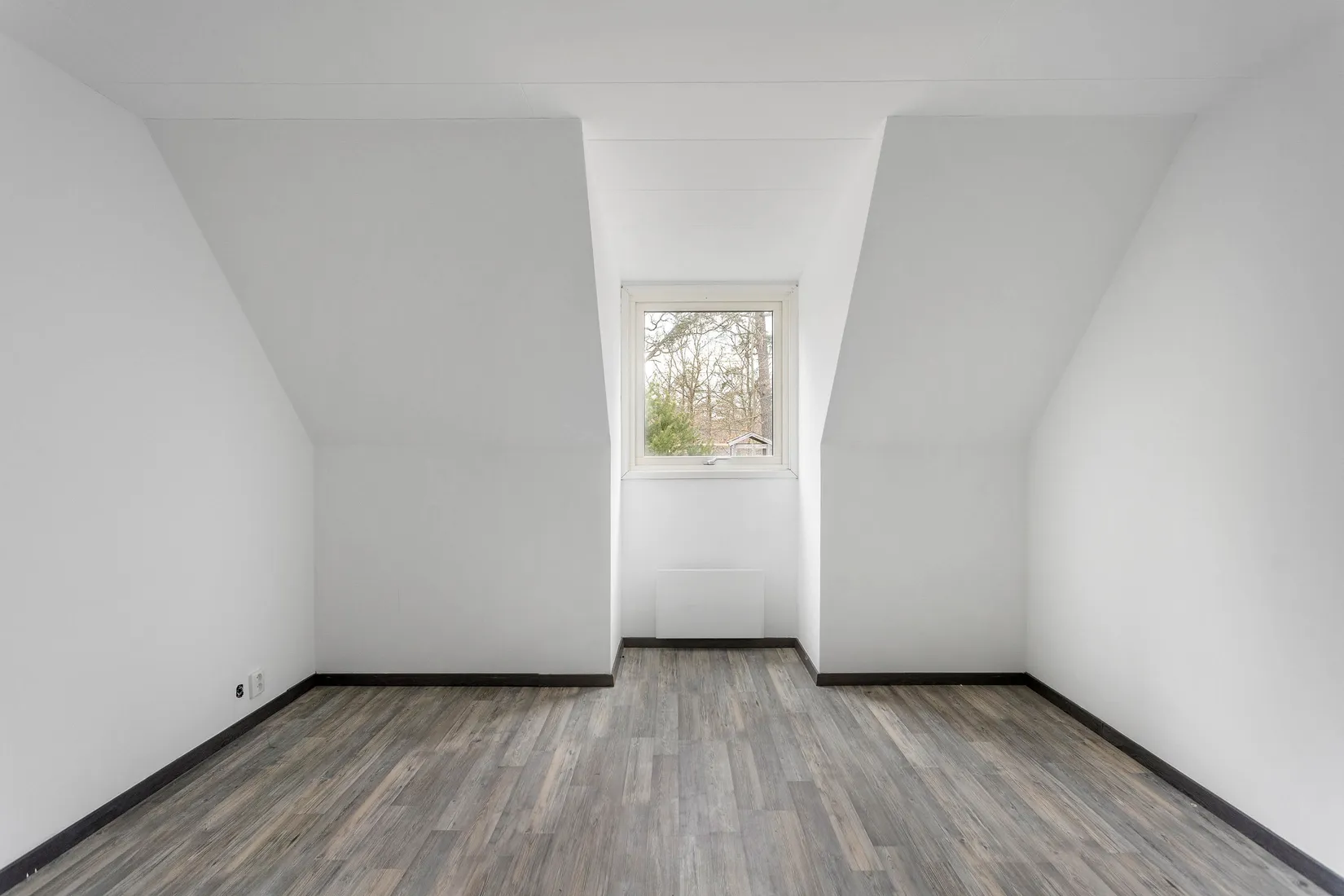 Villa, Braxenvägen 28, Asarum, Karlshamn