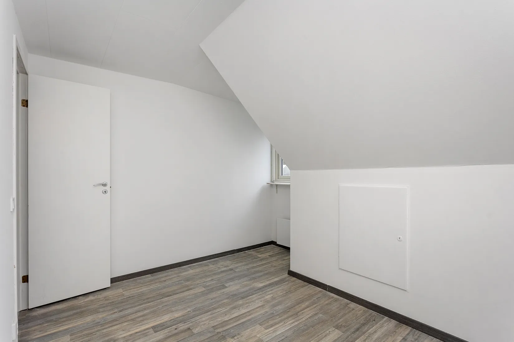 Villa, Braxenvägen 28, Asarum, Karlshamn