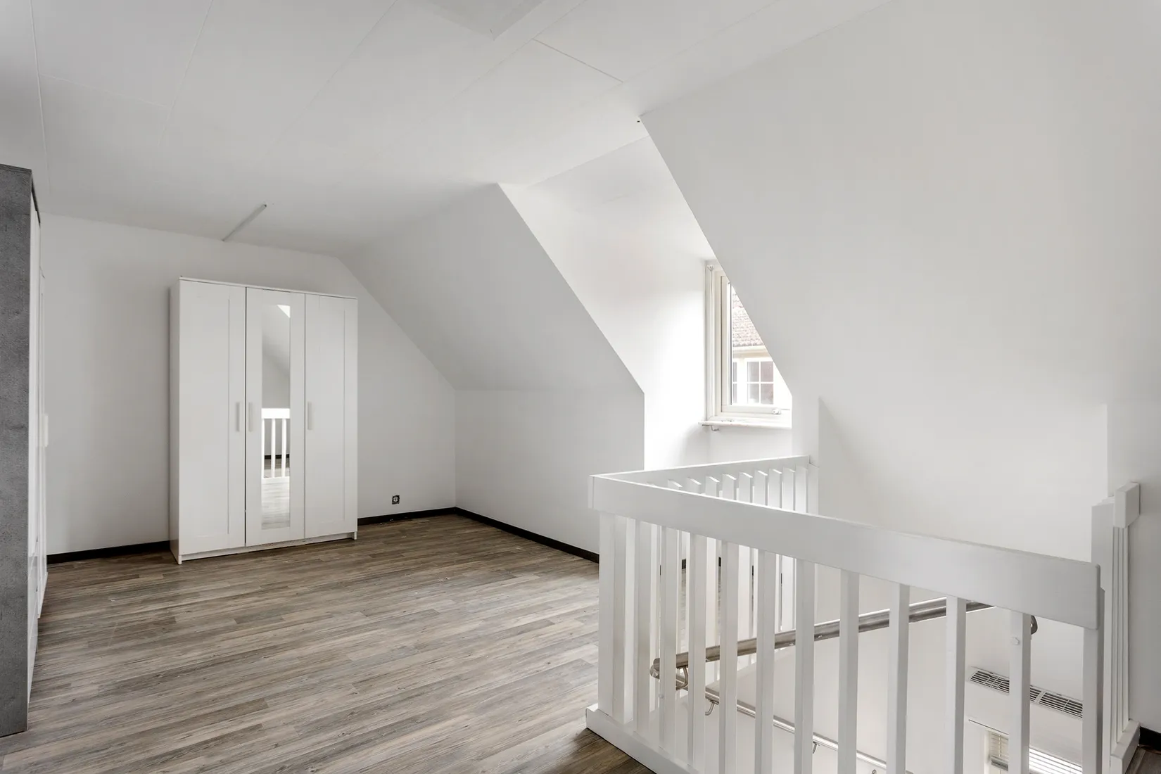 Villa, Braxenvägen 28, Asarum, Karlshamn