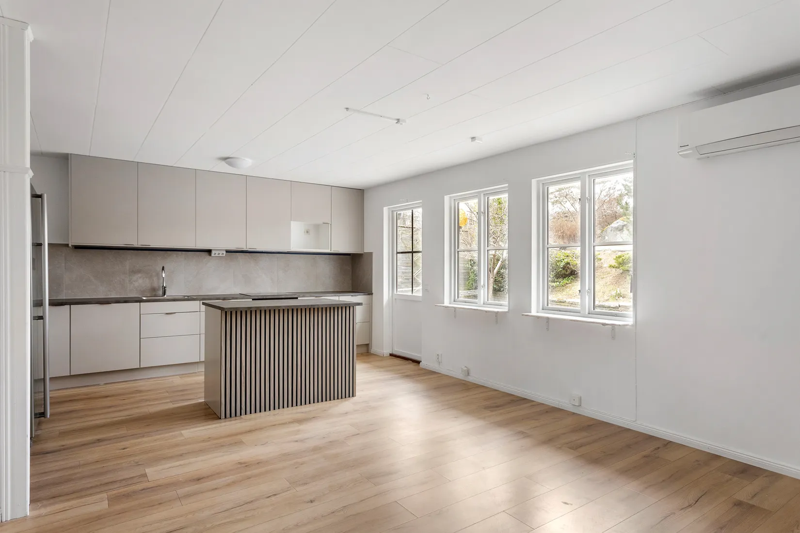 Villa, Braxenvägen 28, Asarum, Karlshamn