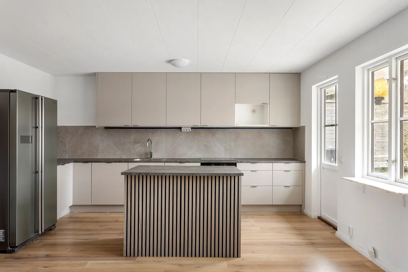 Villa, Braxenvägen 28, Asarum, Karlshamn