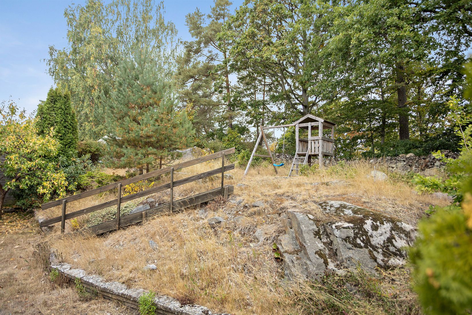 Villa, KOMMER SNART! Braxenvägen 28, Asarum, Karlshamn