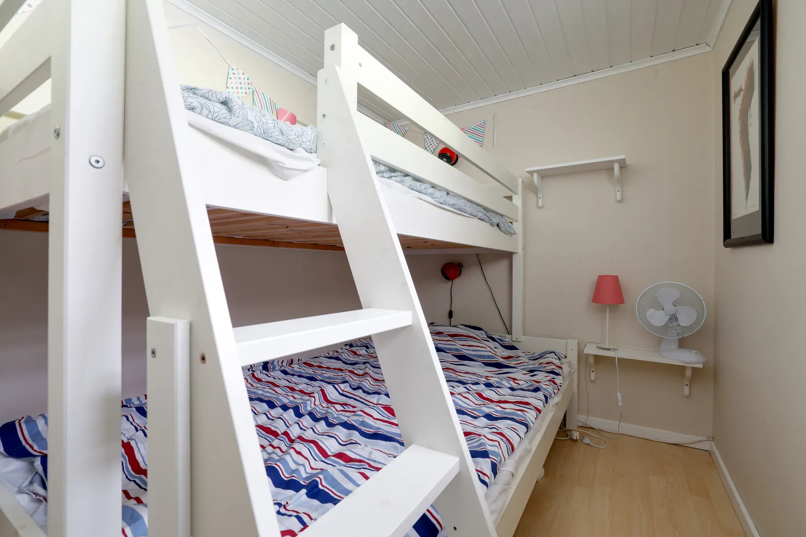 Fritidshus, Balsnavägen 17, Gropvik, Örebro