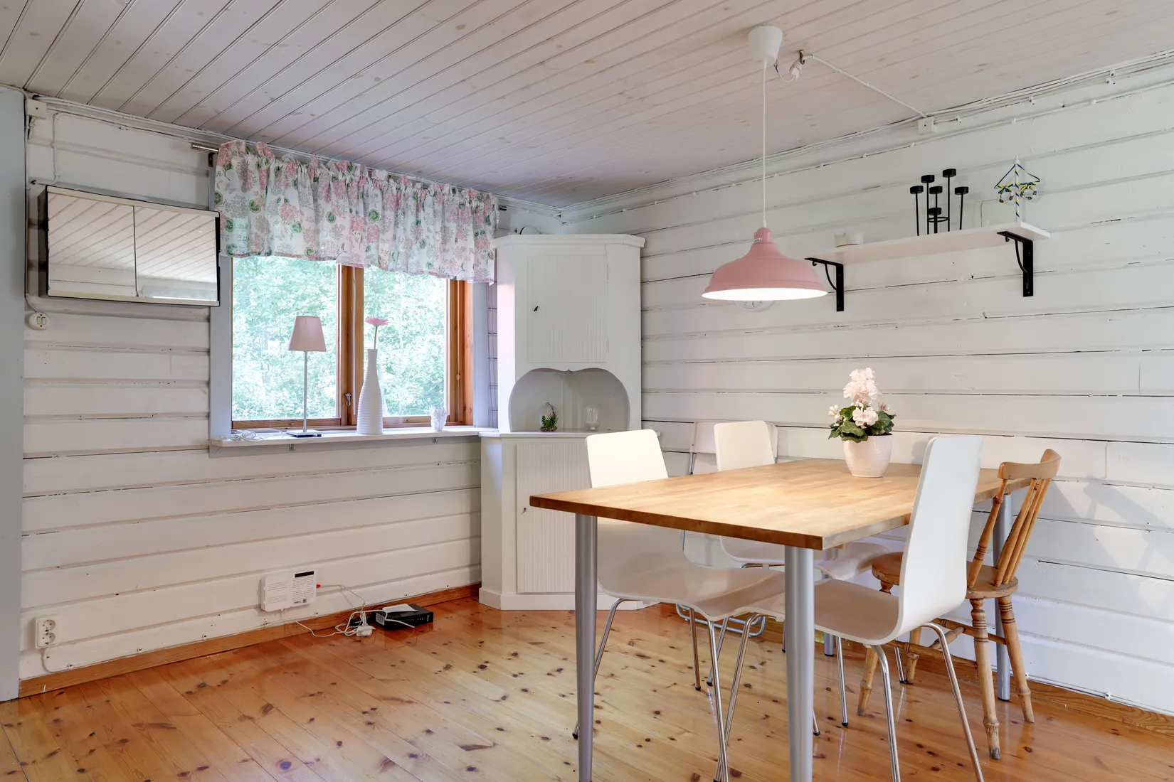 Fritidshus, Balsnavägen 17, Gropvik, Örebro