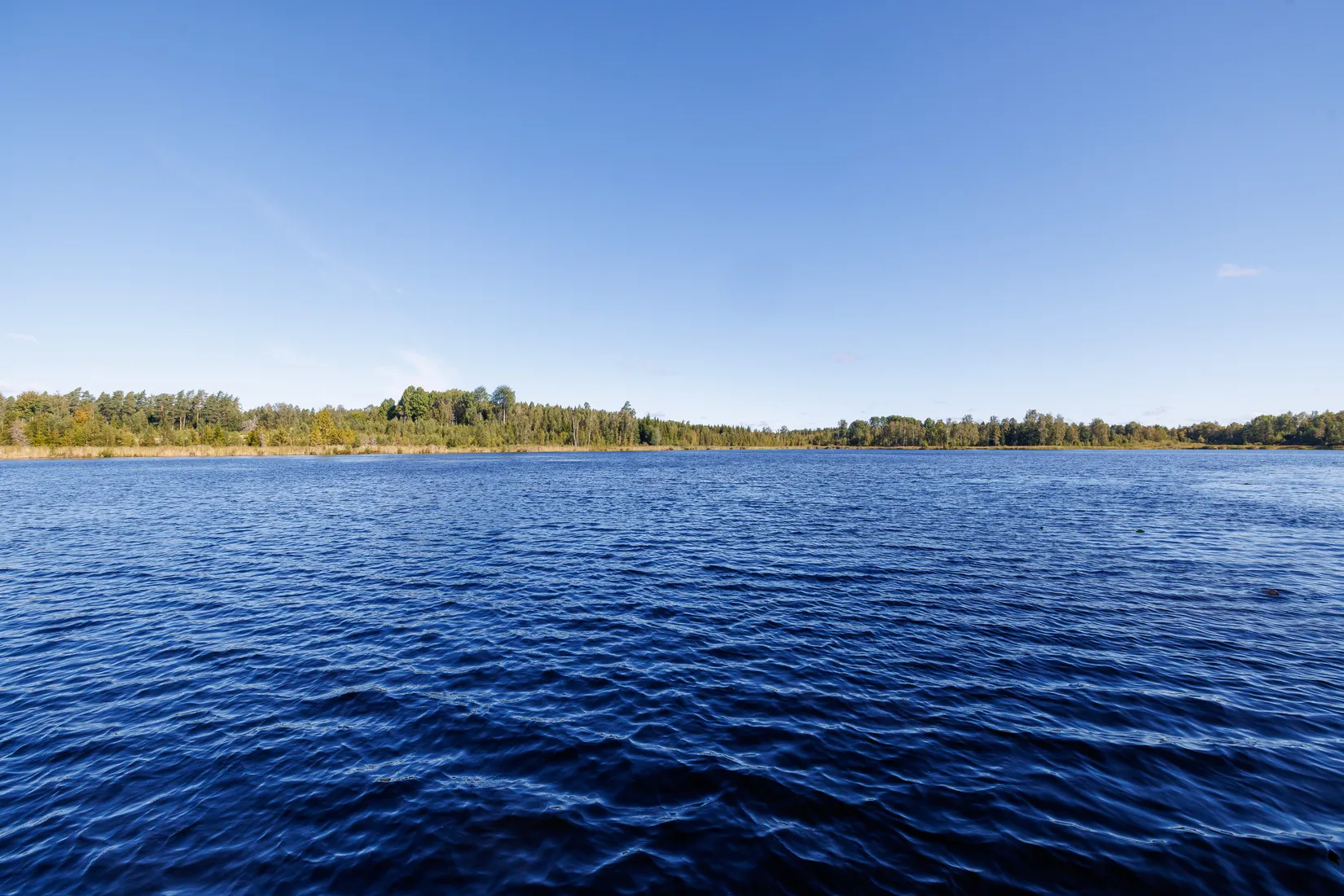 Fritidshus, Balsnavägen 17, Gropvik, Örebro