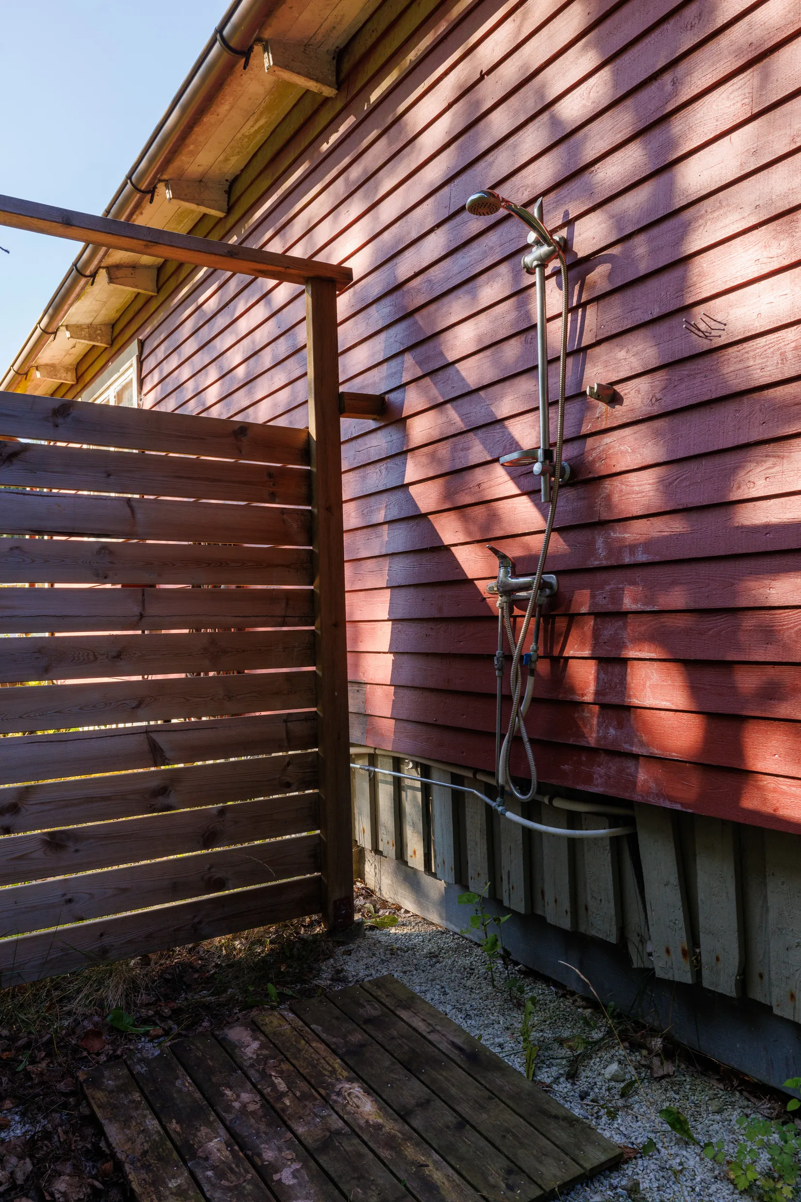 Fritidshus, Balsnavägen 17, Gropvik, Örebro