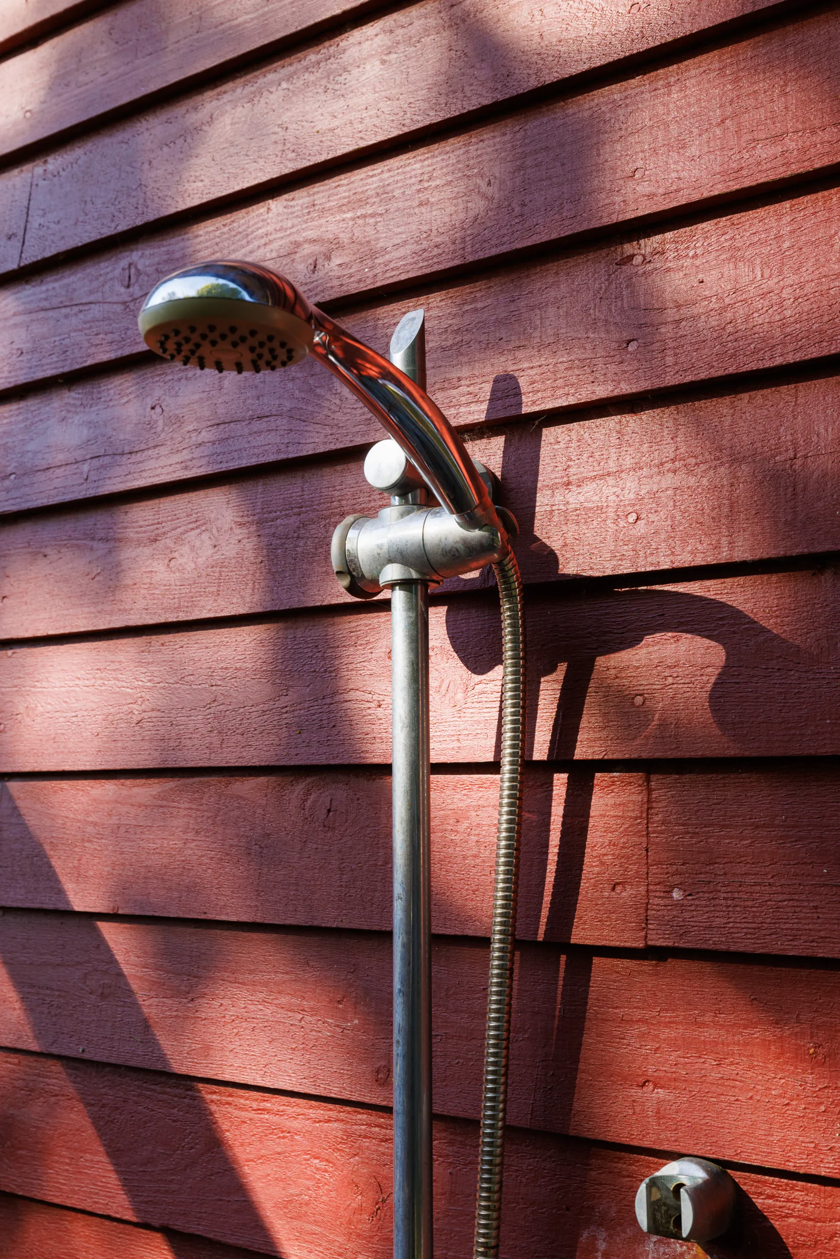 Fritidshus, Balsnavägen 17, Gropvik, Örebro