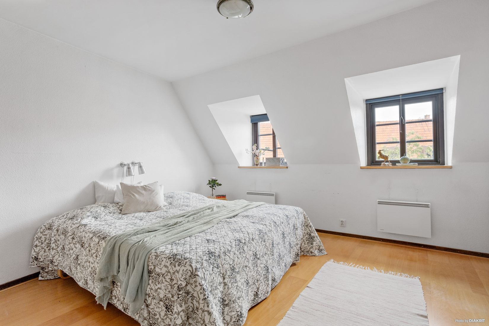 Radhus, Brunnsgatan 12C, Simrishamn - gamla stan, Simrishamn